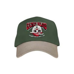 Camp Blood Hat 600x600 1 1