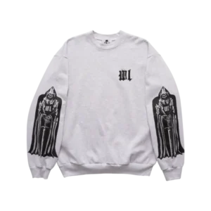 Cloak and Sword Crewneck Sweater 600x600 1 1