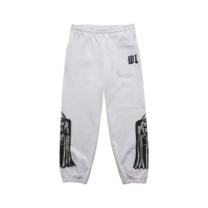 Cloak and Sword Sweatpants 300x300 1 1