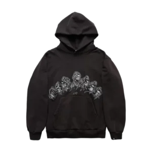 Crying Reapers Arc Hoodie 600x600 1 1