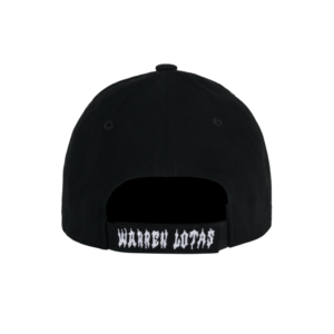 SpiderHatBack 1 768x768 1