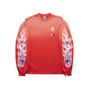 TRPhiladelphiaSixersLongsleeves 1