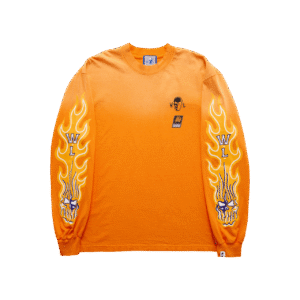 TRPhoenixSunsLongsleeve 1