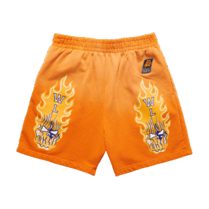 TRPhoenixSunsShortsFront 1