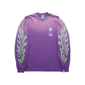 TRSacramentoKingLongsleeve 1