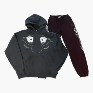Warren Lotas Tracksuit Wilder Bill 1 1 768x768 1