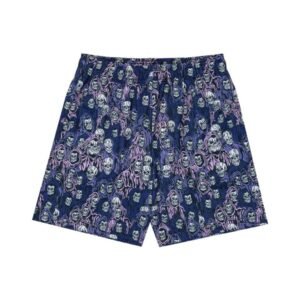 purplereapercamoshorts 1 768x768 1