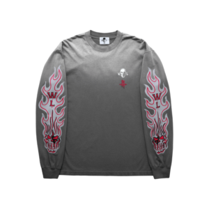 rocketsflamingskulllongsleeve 1 768x768 1